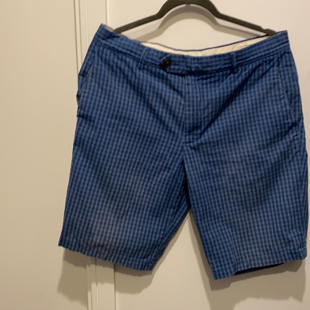 Club Monaco pants